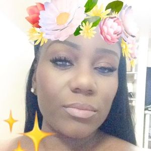 Meet your Posher, Kia